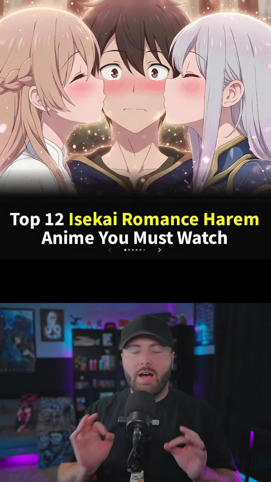 @BoxTalksAnime