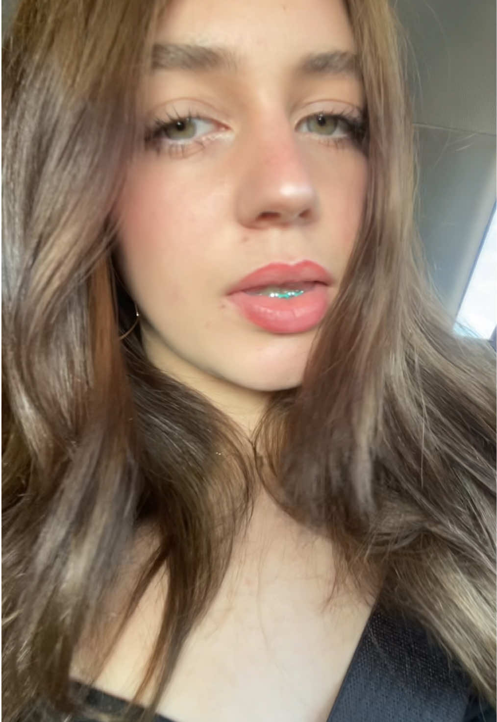 @★&nbsp;. 🎀𝓛𝓲𝓵𝔂𝓪𝓷𝓷~𝓧𝓞🎀 .★