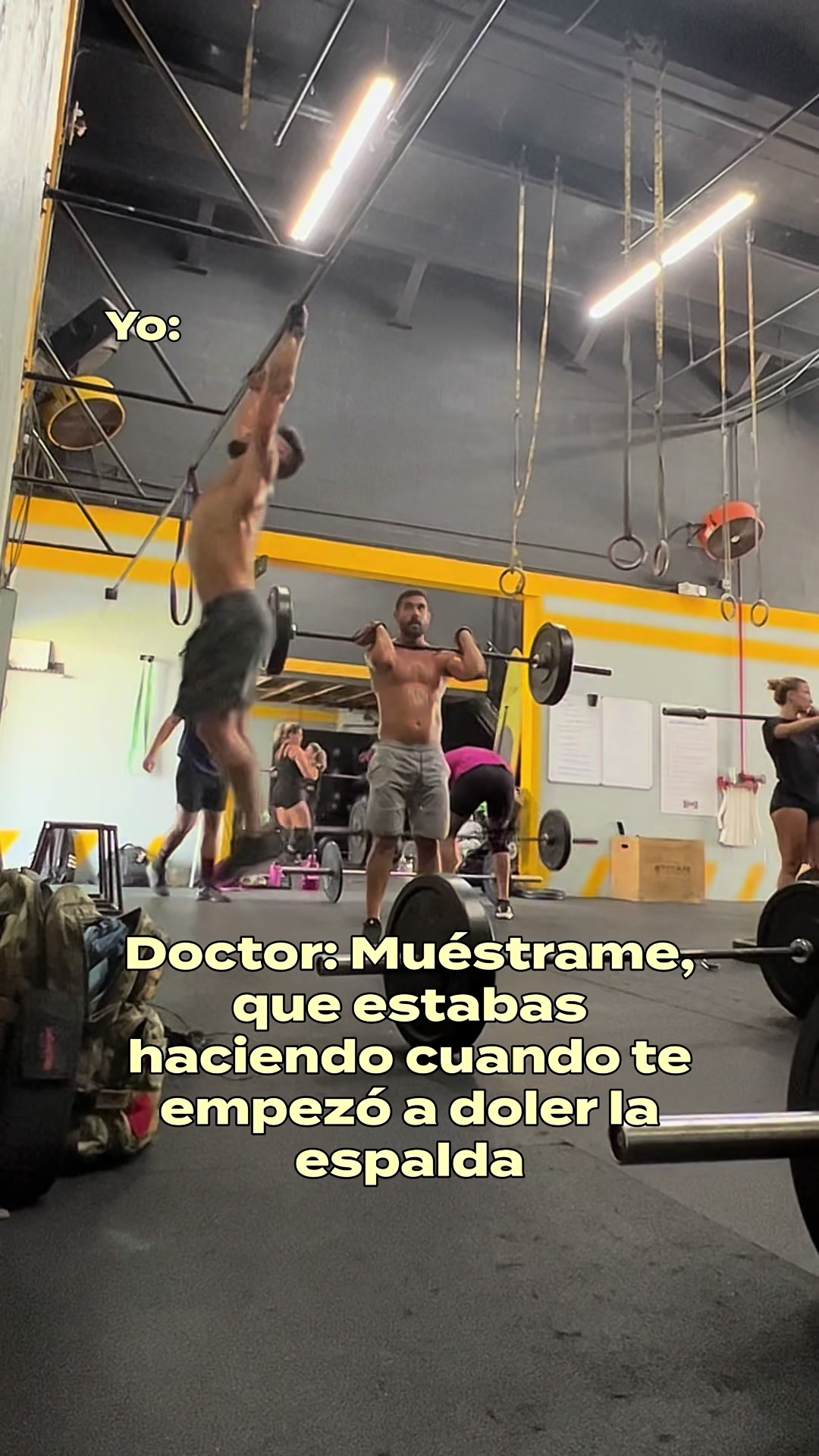 @Beta Mejia