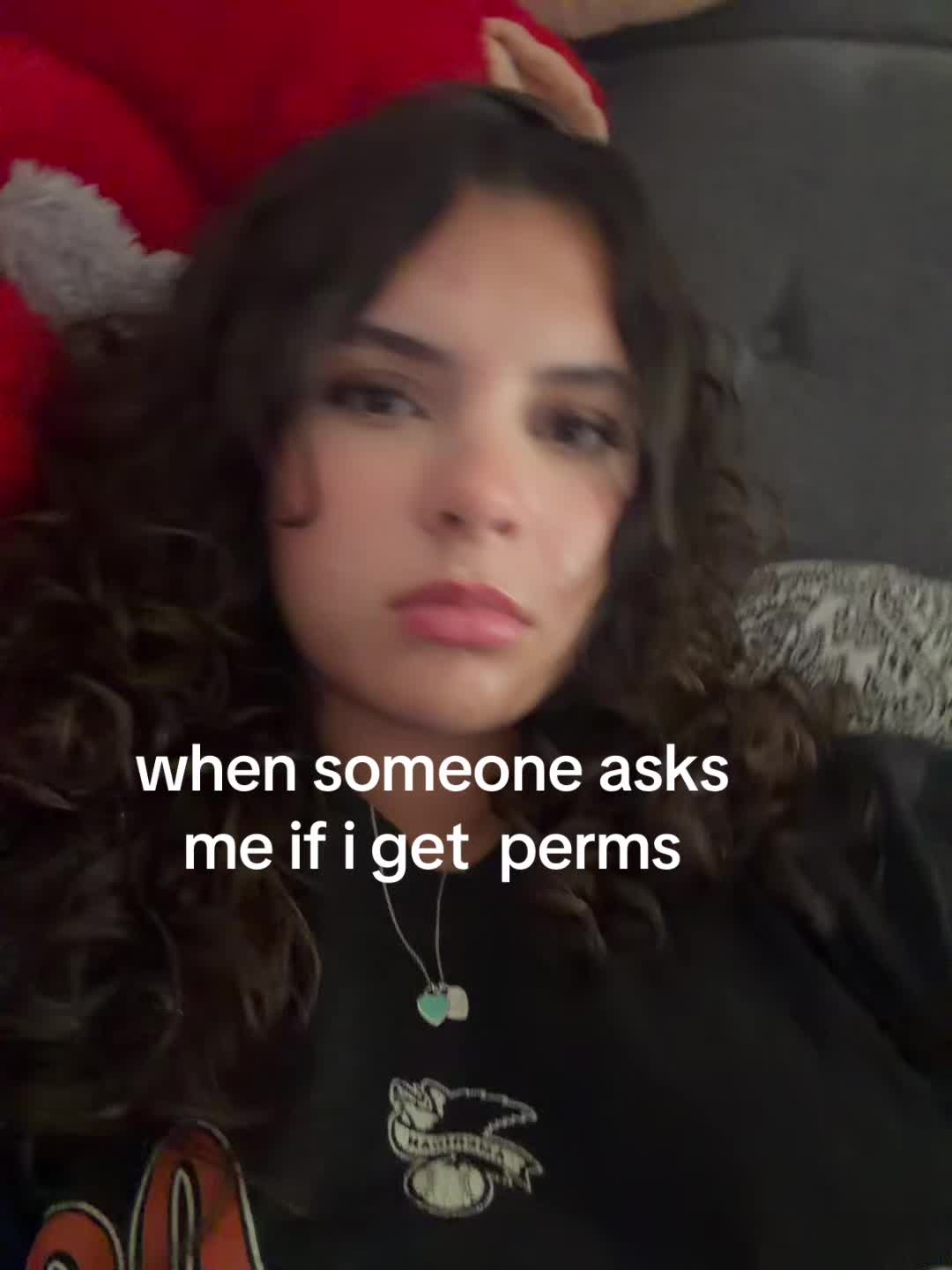 @UwUOverload