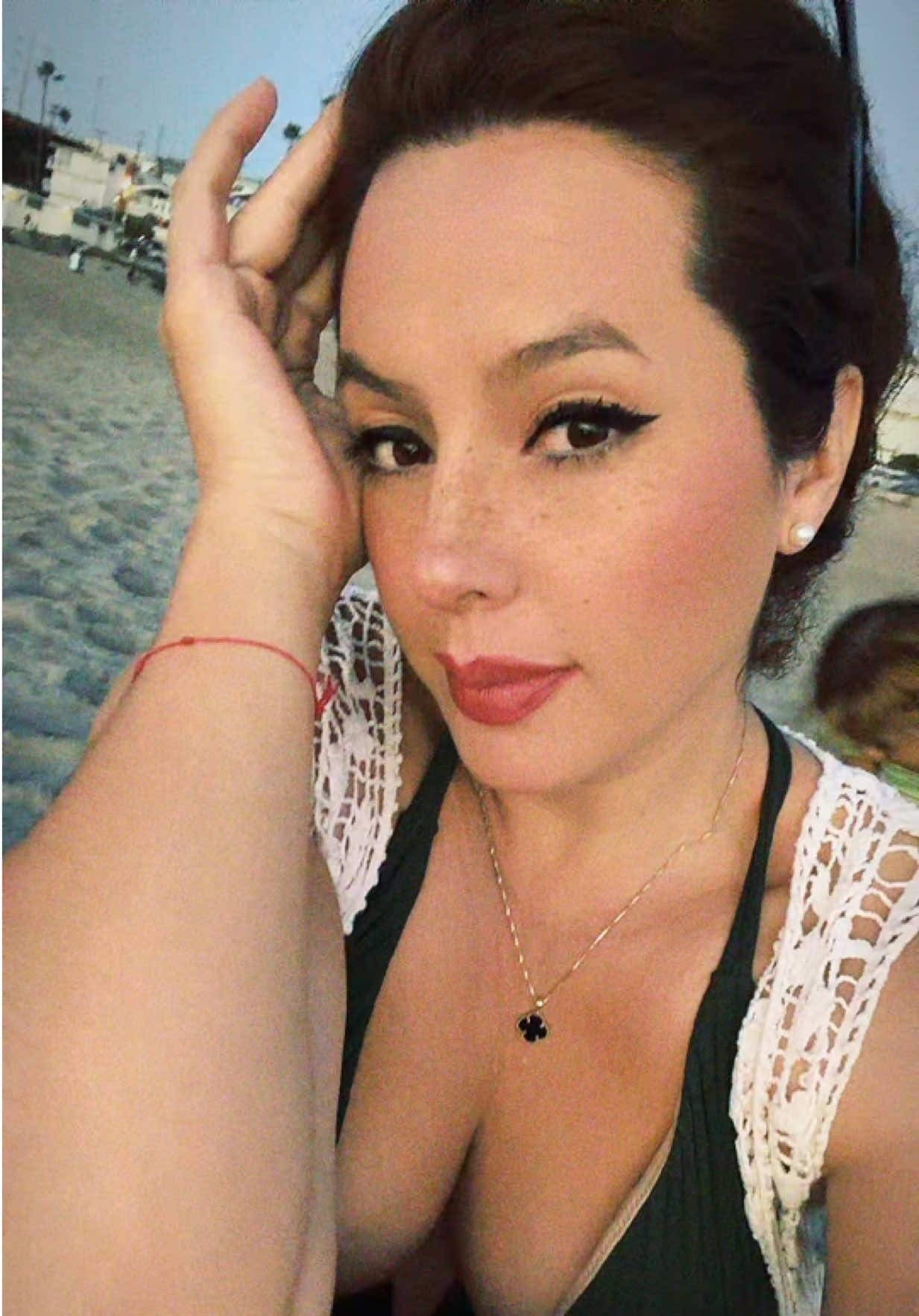 @🌻🖤Tu Alma gemela 11:11🧚🎀