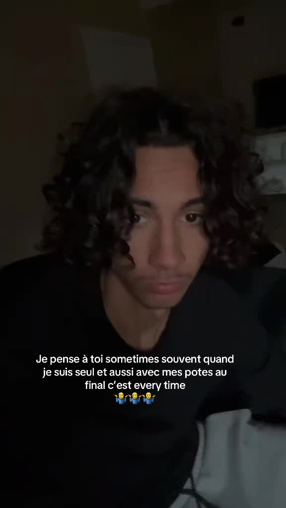 @𝐭𝐭𝟒𝐦.𝟗𝟕𝐤