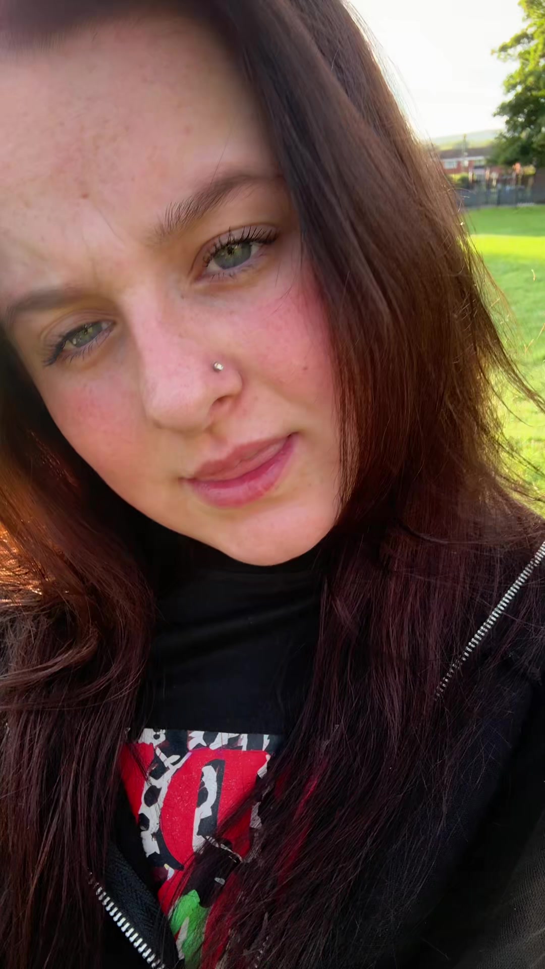 @Keala.massey
