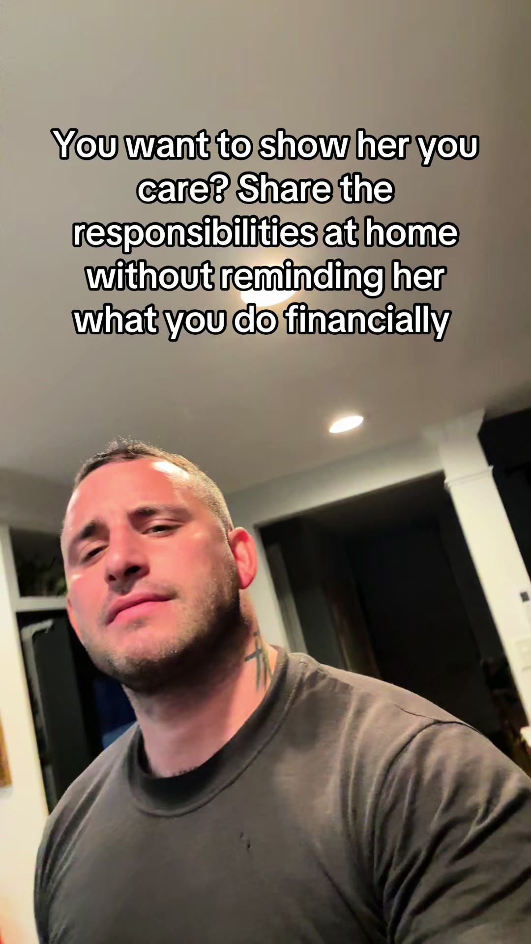 @Frankie