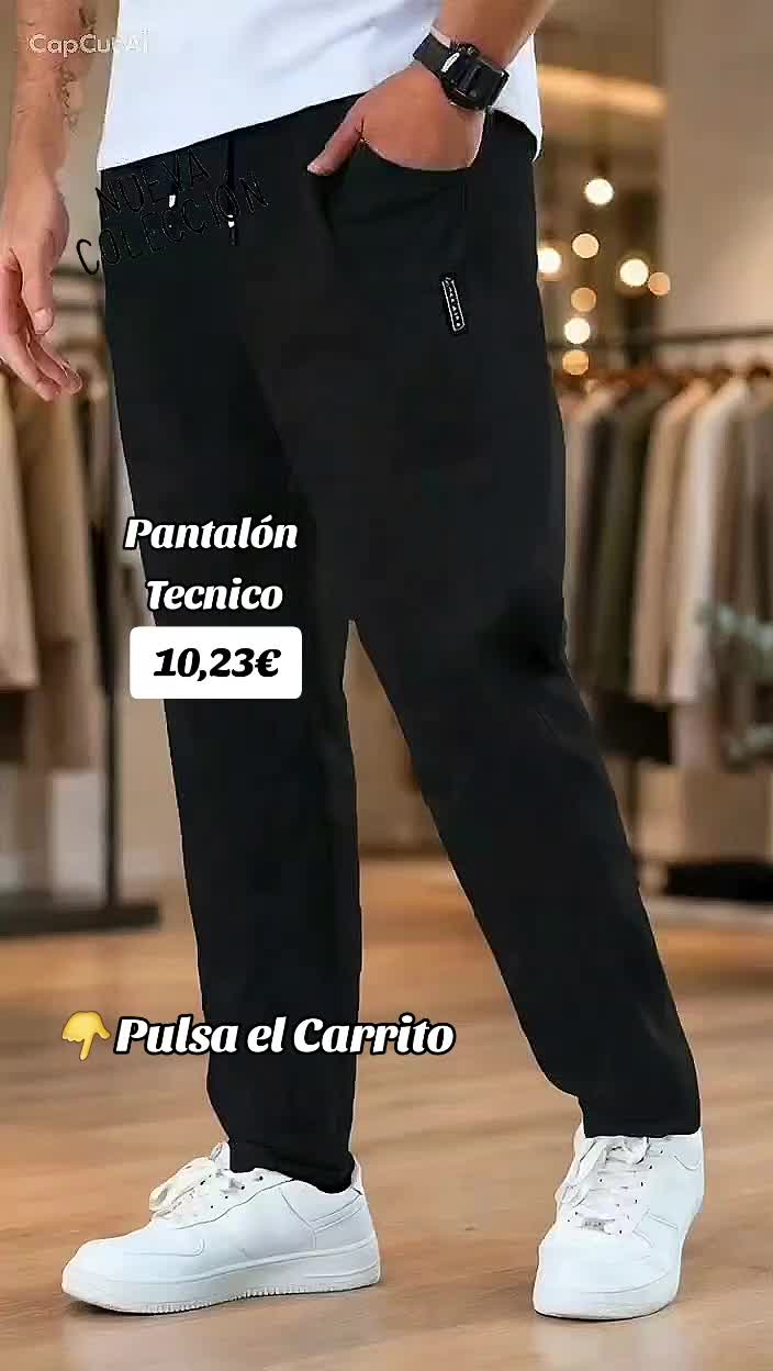 @ReinasdelaHistoriaydelMisterio