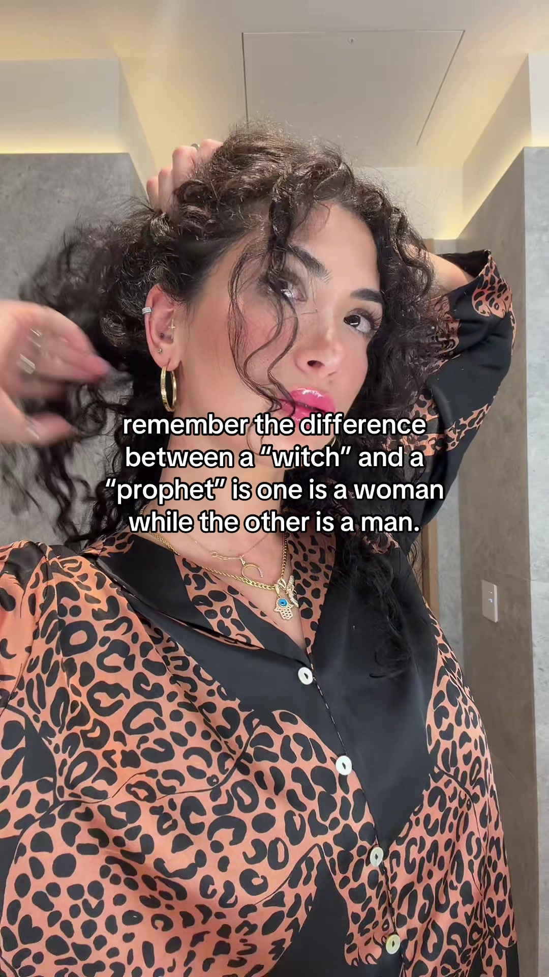 @sinjab