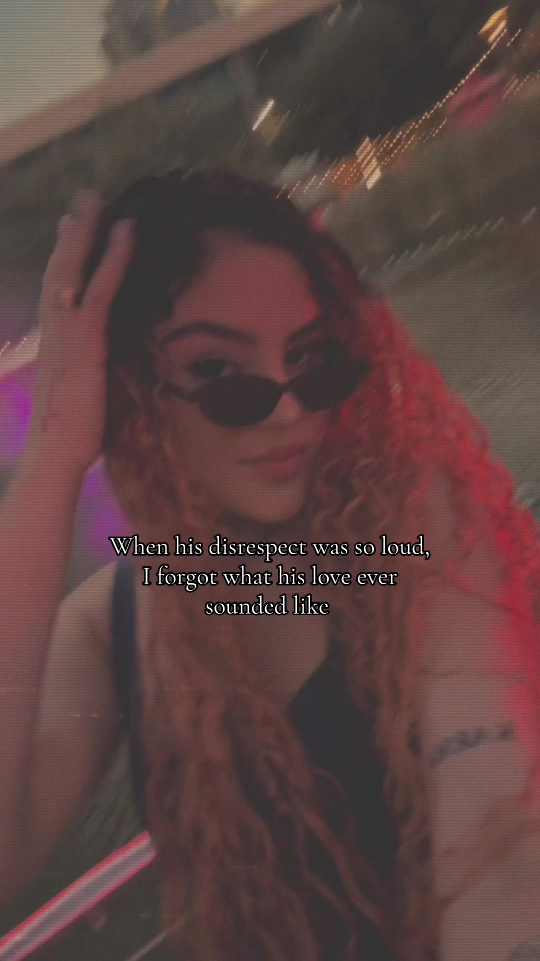 @&bull; N I K O L L &bull;