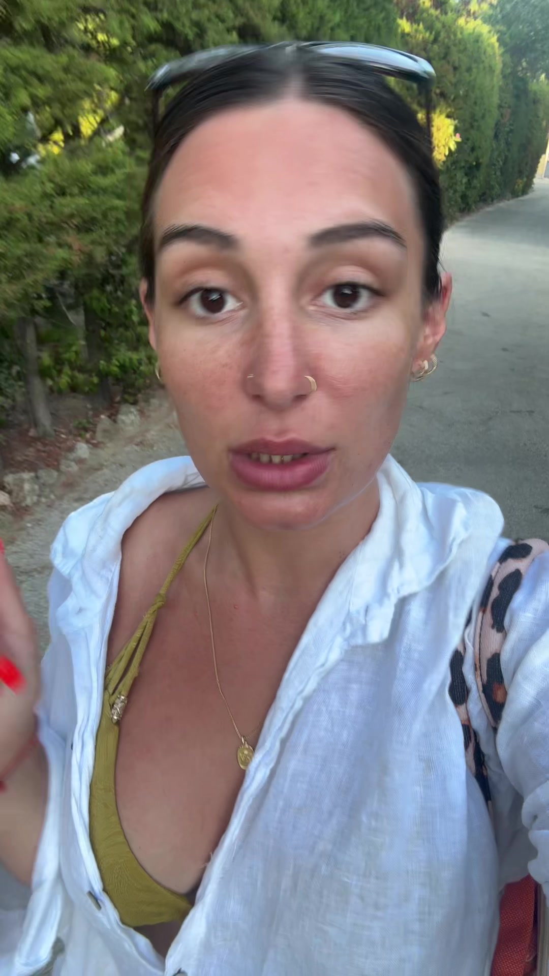 @Prisc de Nice
