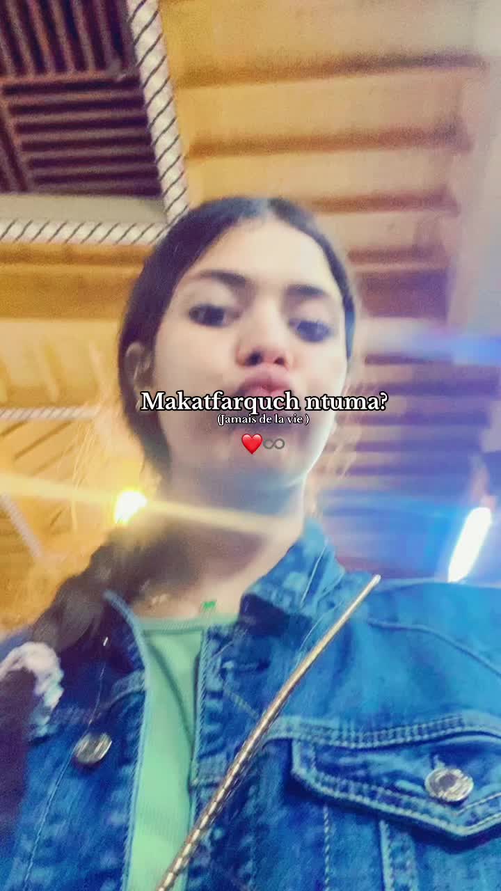 @🌸Lيnaa🌸