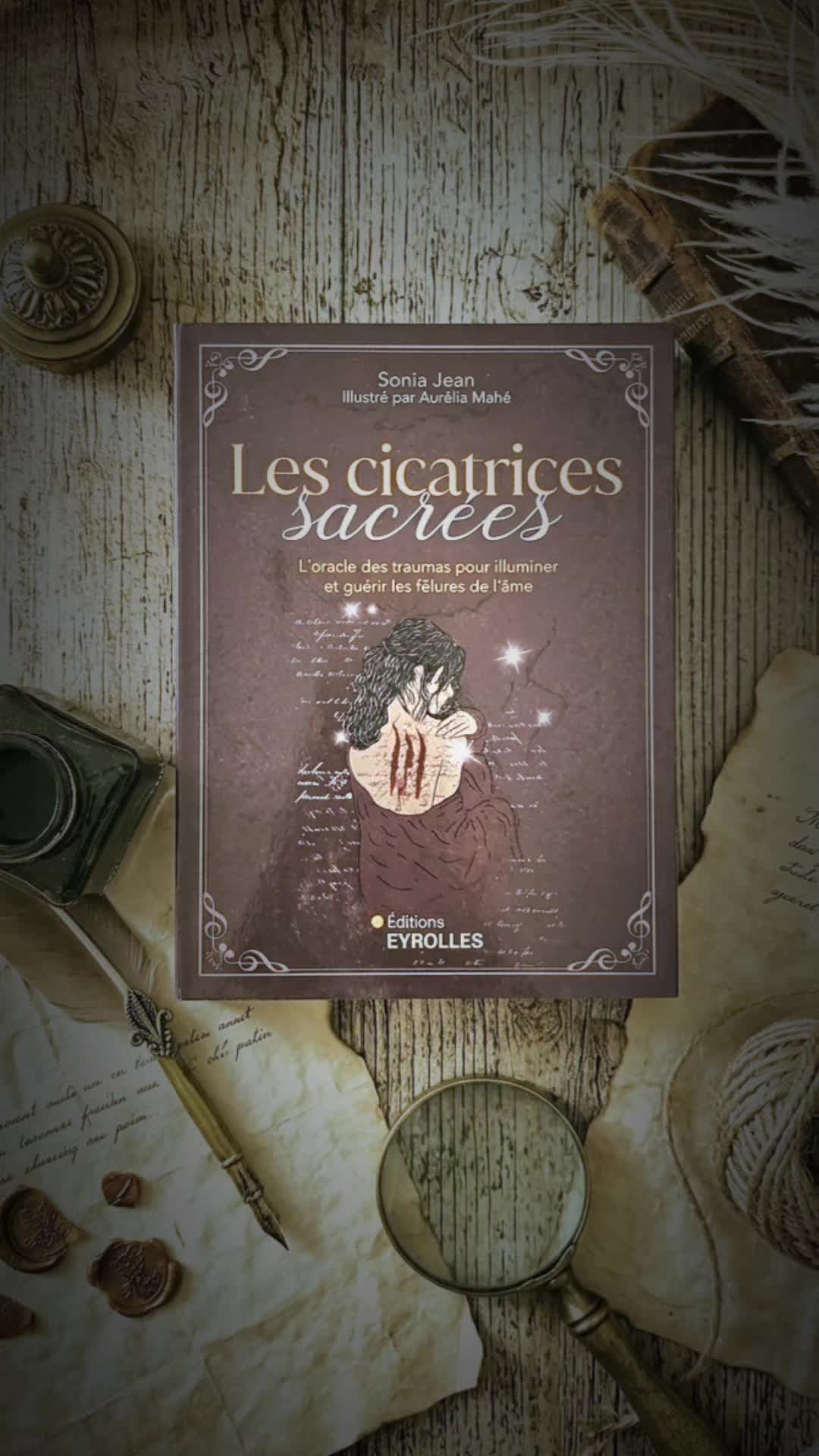 @Lutin_magique