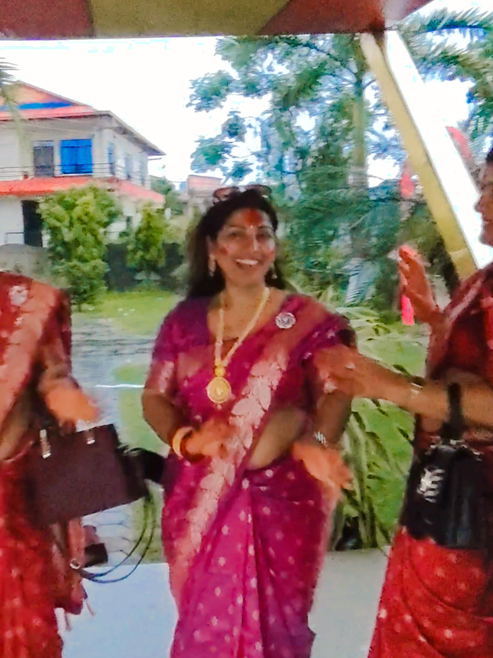 @Parbati