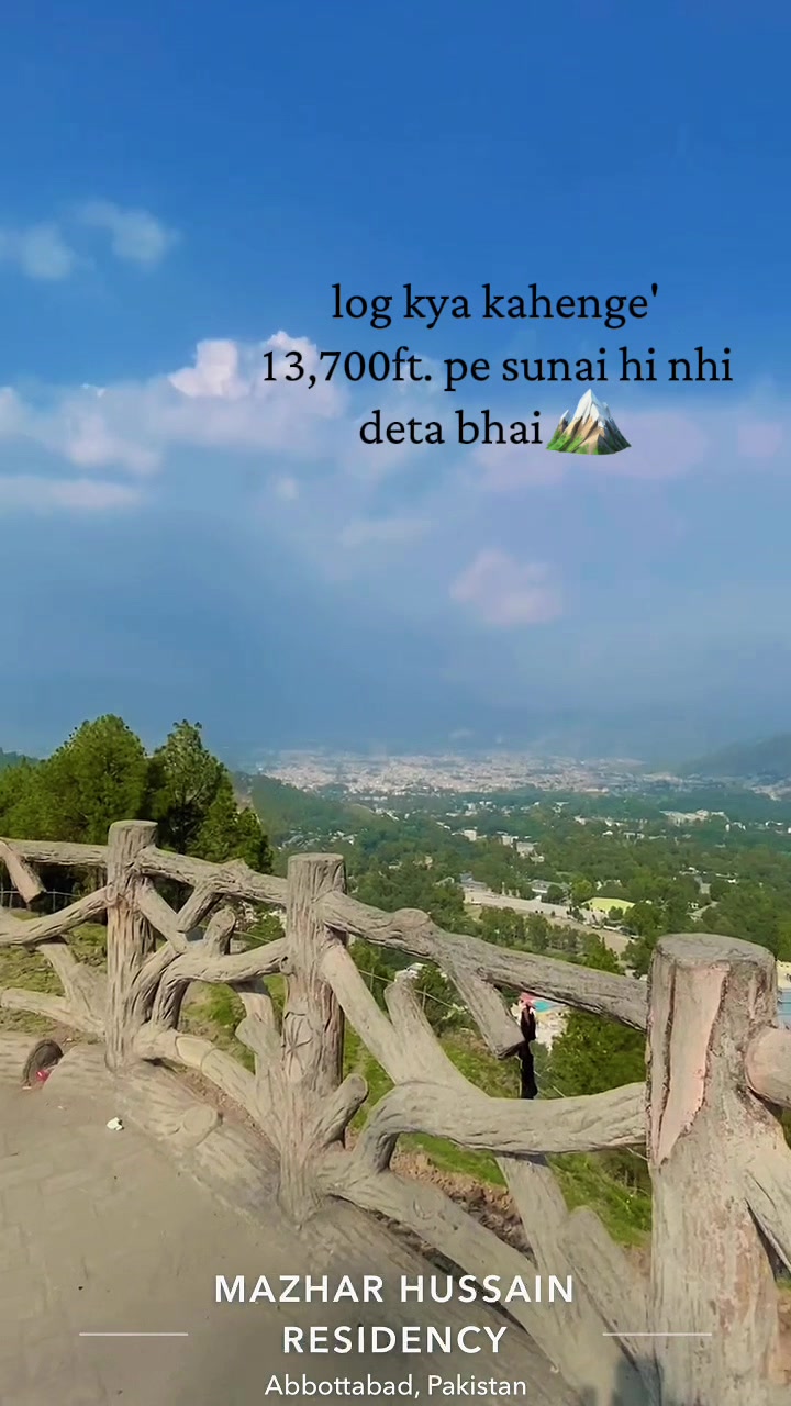 @Sarooshyyy