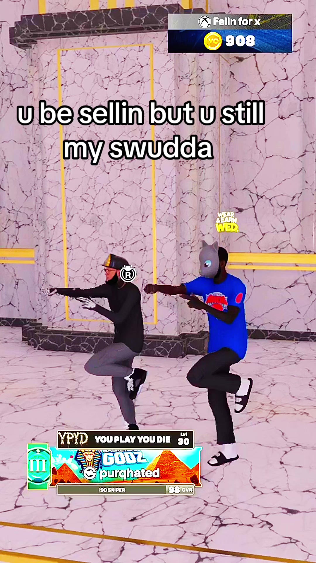 @feiinforx