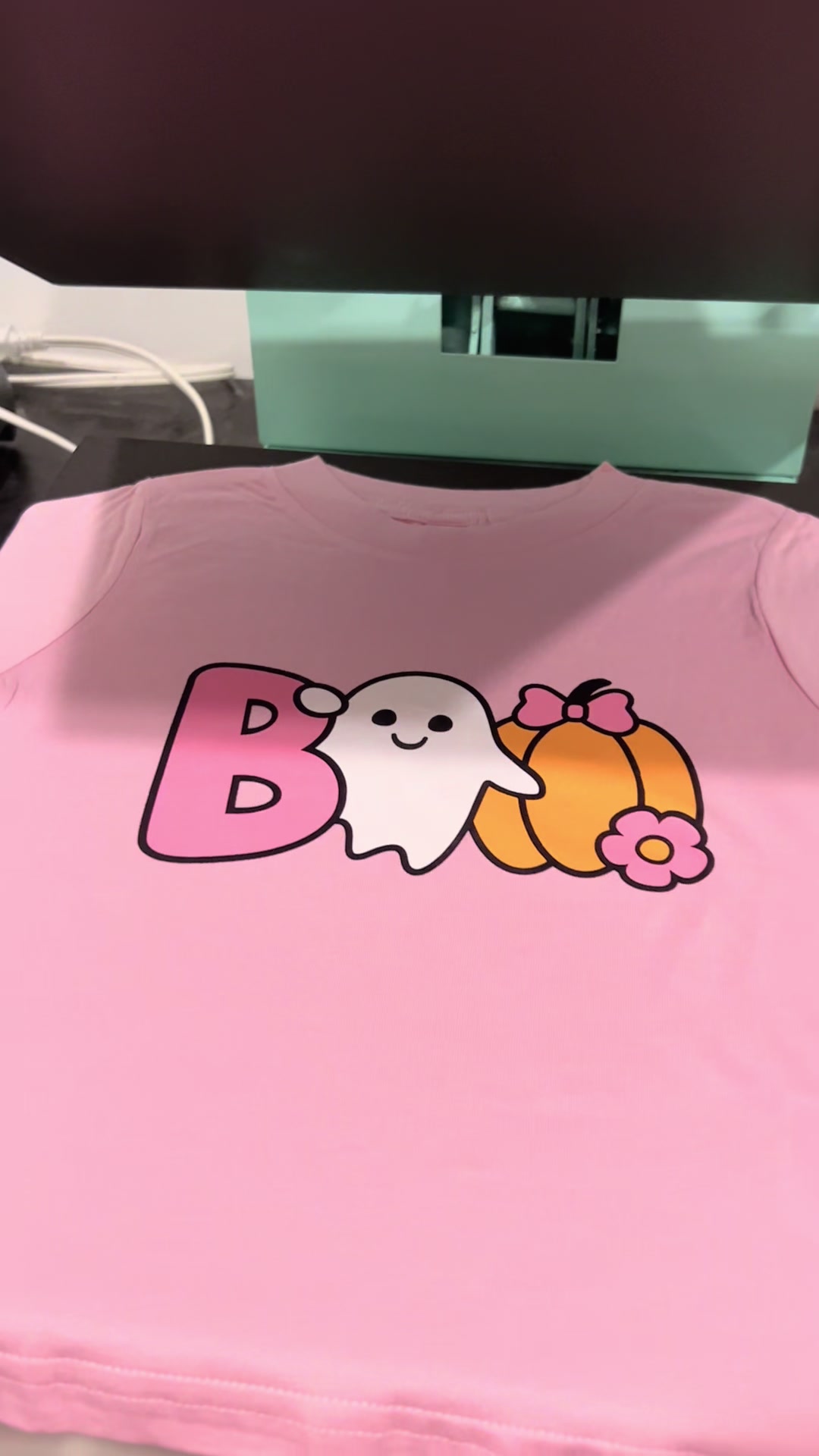 @Creationsbystephhh