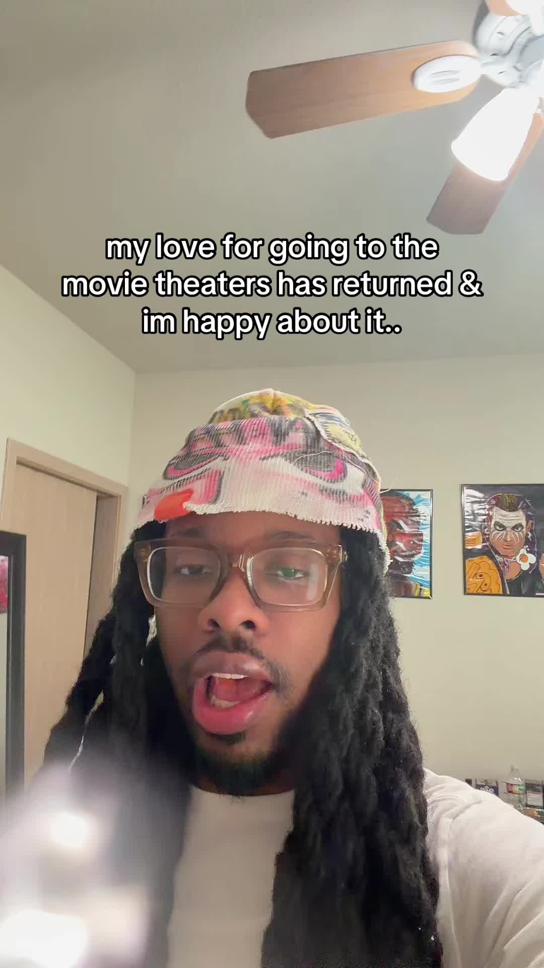 @BOODAH