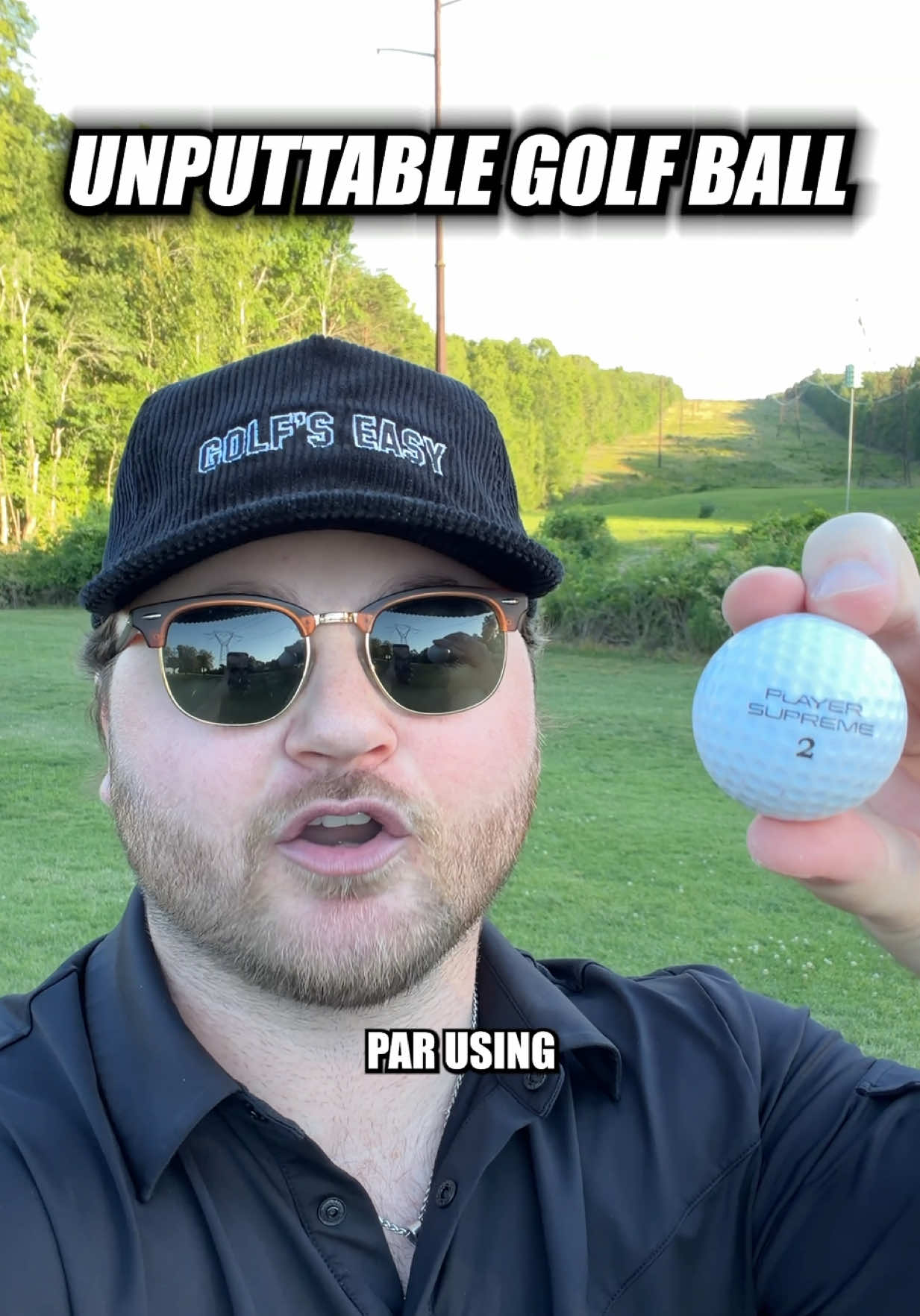 @GolfGuys