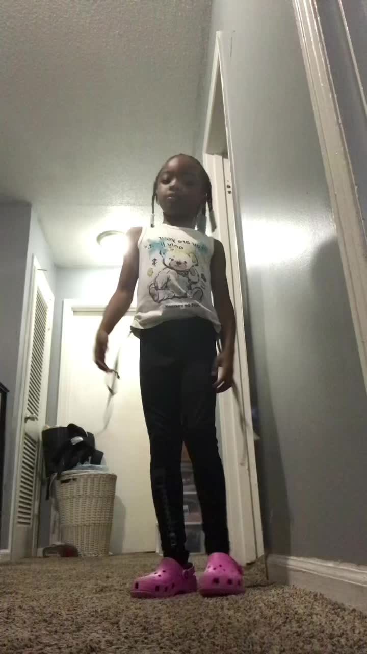 @Delilah21976666