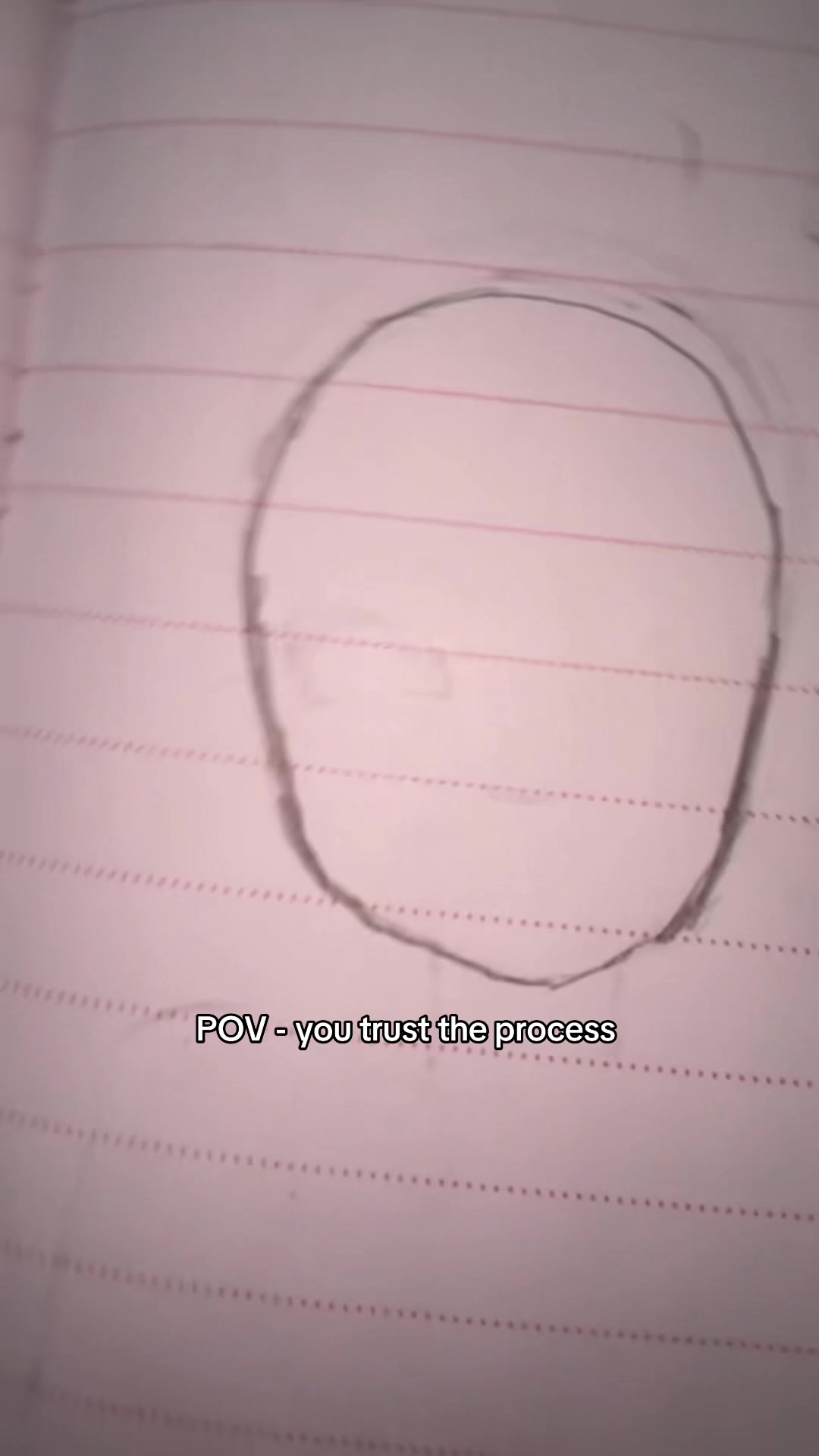 @gal