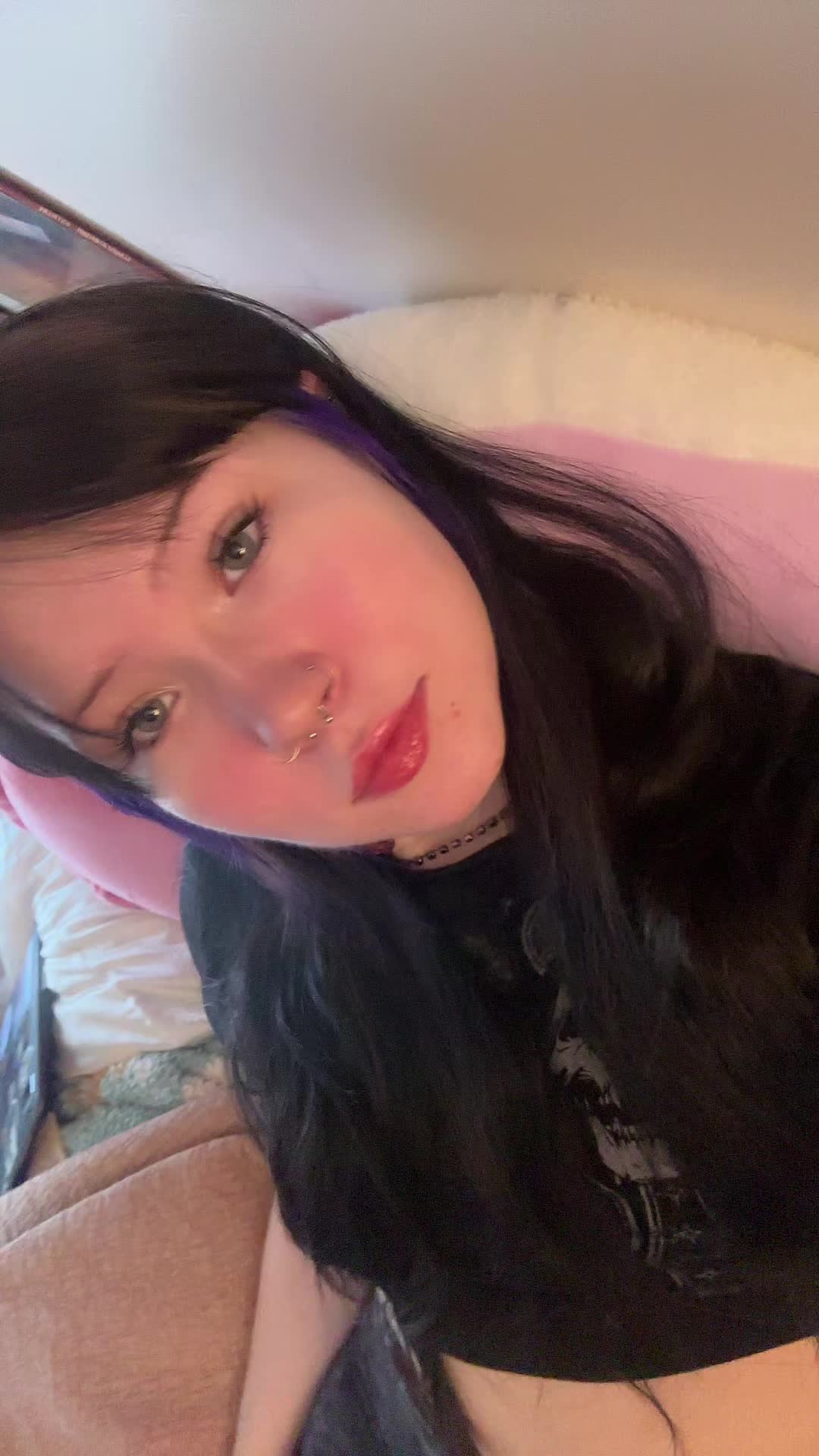@notreal._.riley