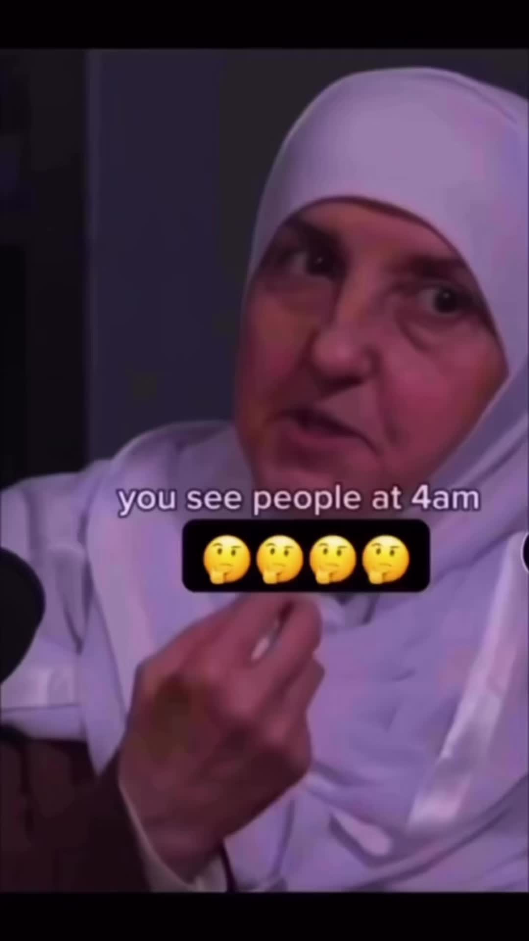 @Raissa