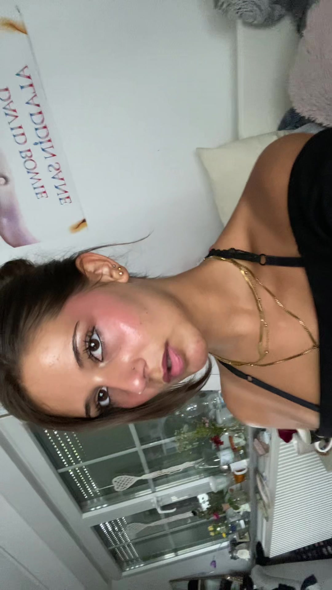 @𝐚𝐧𝐧𝐚
