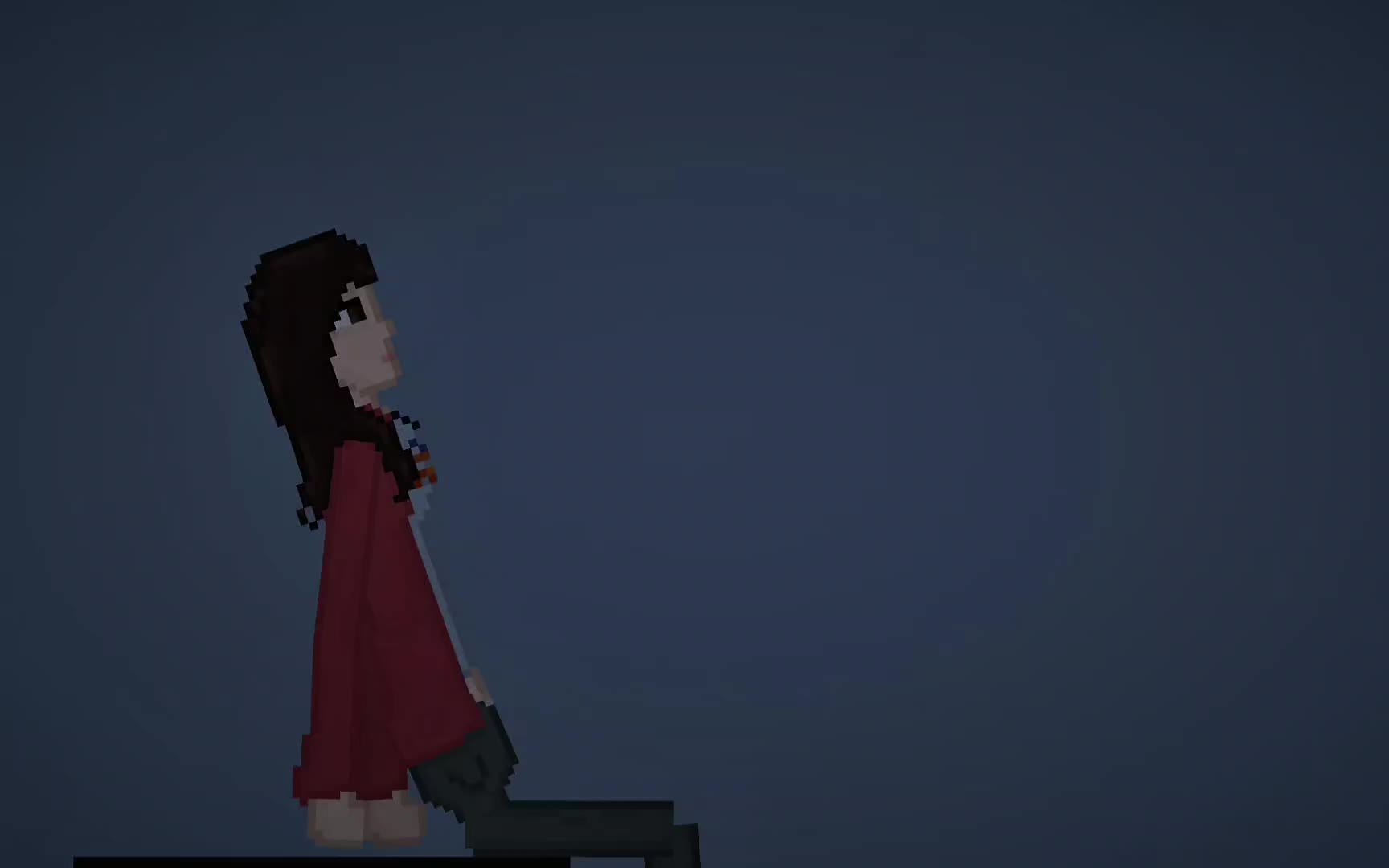 @𝙑𝙞𝙤Za°࿐