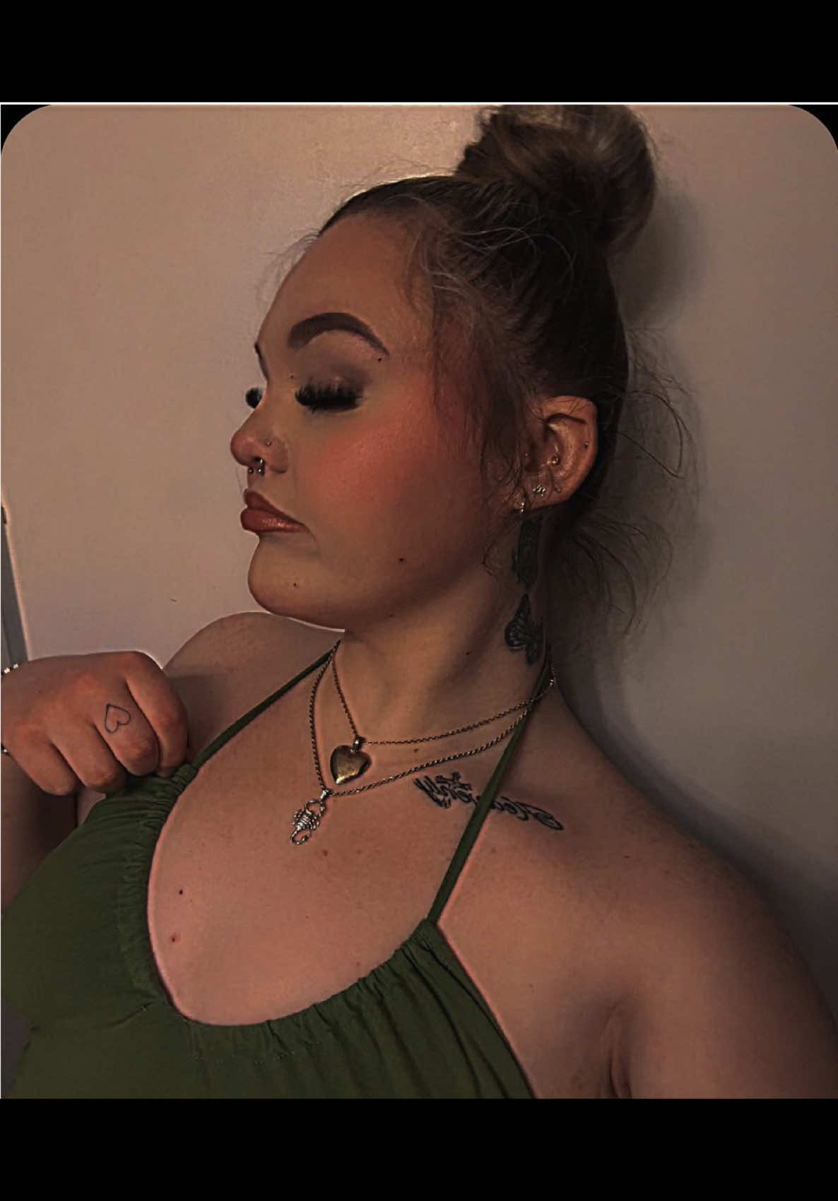 @Kay🏳️&zwj;🌈&rsquo;