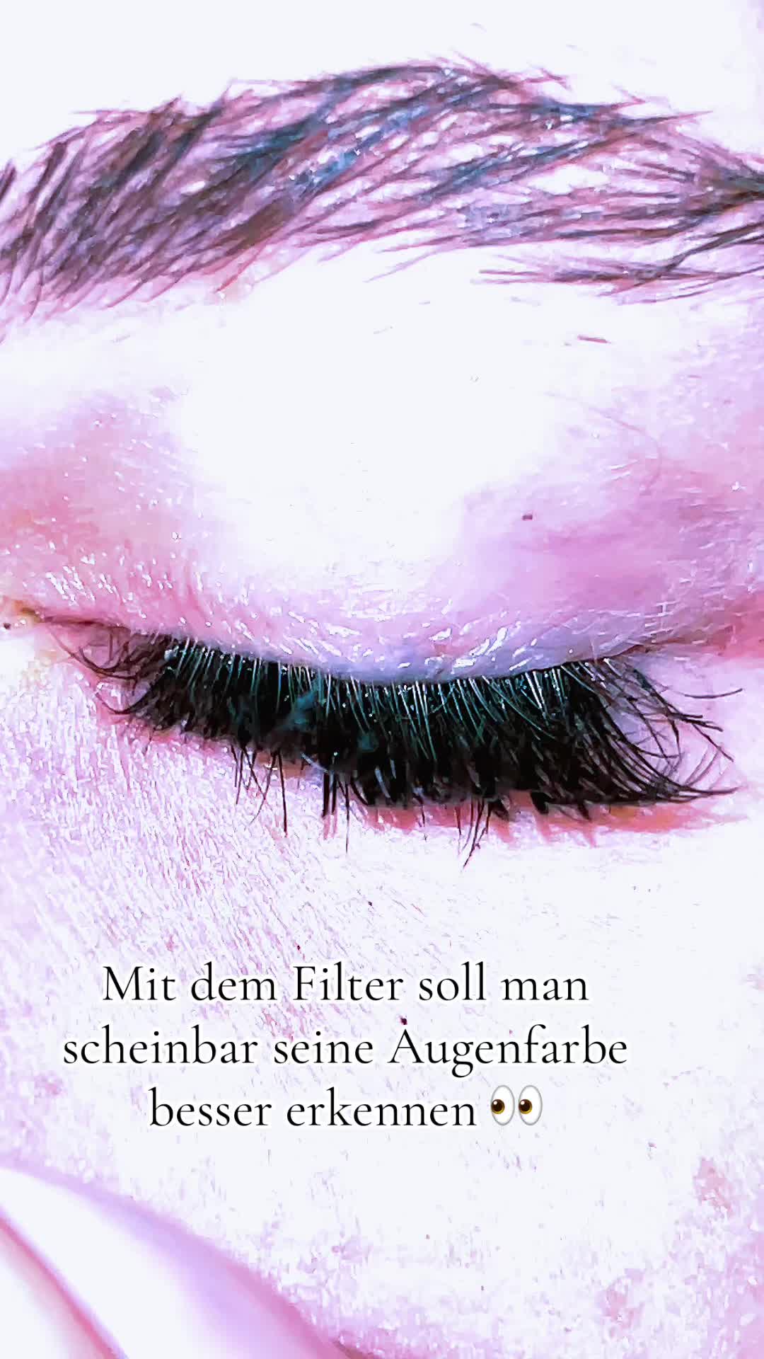@officxl_madlen🏳️&zwj;🌈