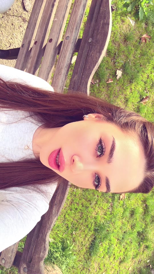 @Асаль