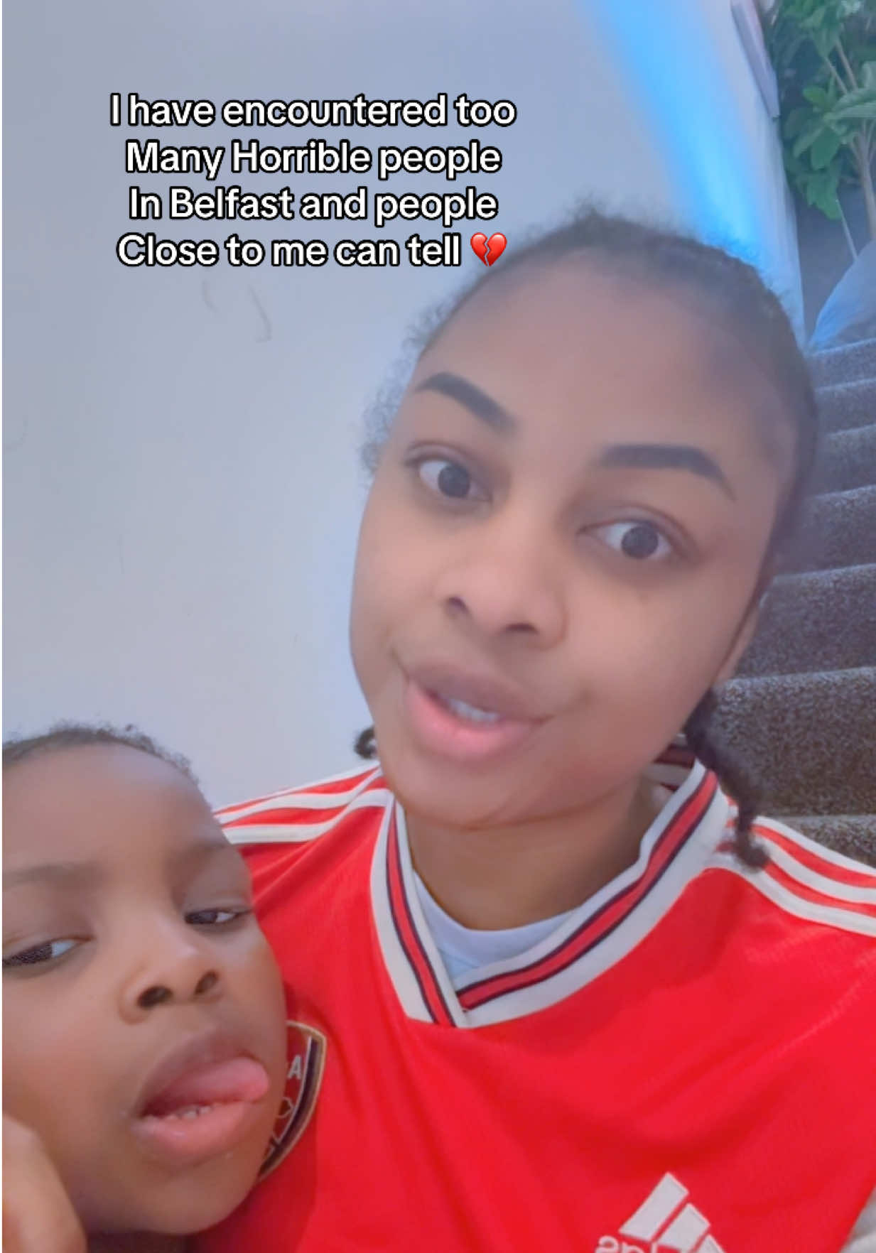 @IDAYAT OF BELFAST💄🇬🇧🇳🇬🫶