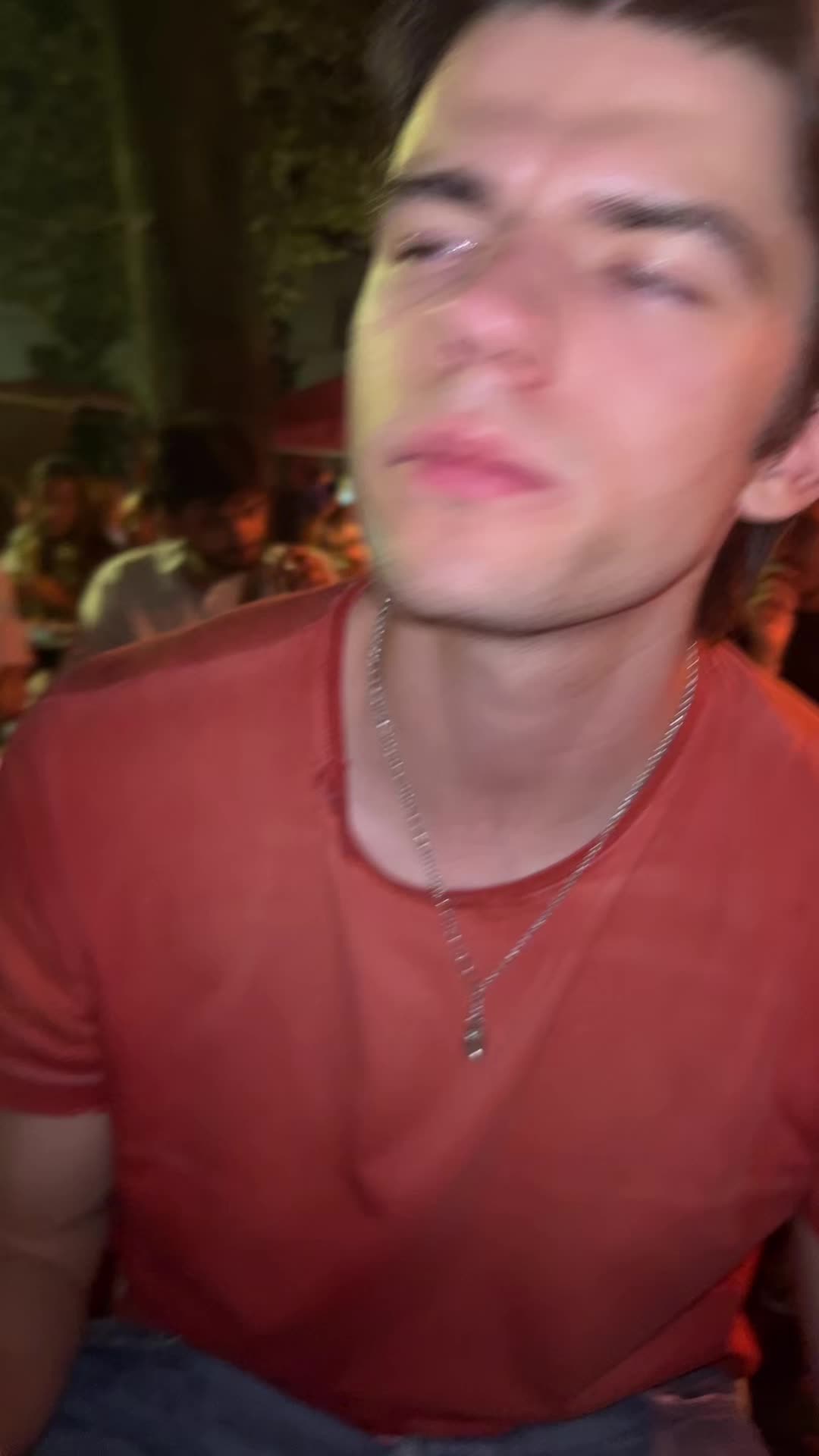 @mattressmarty