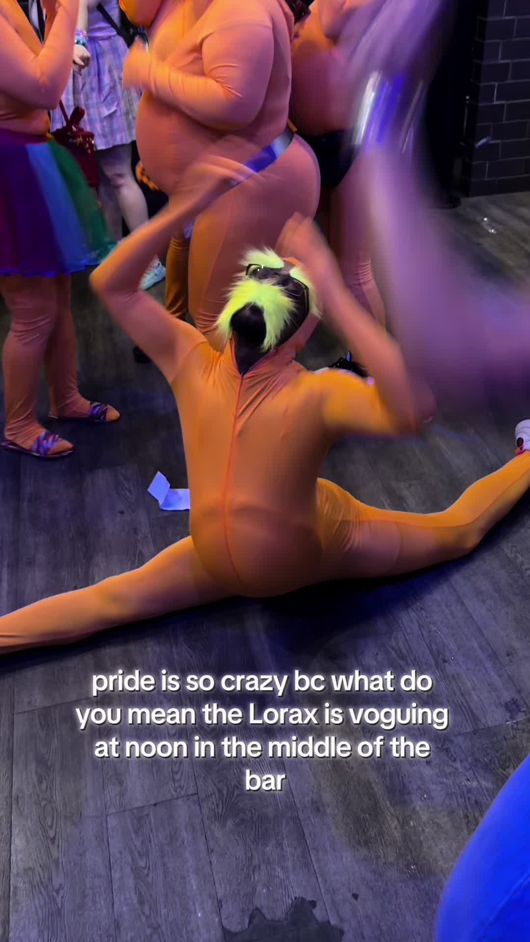 @Chris