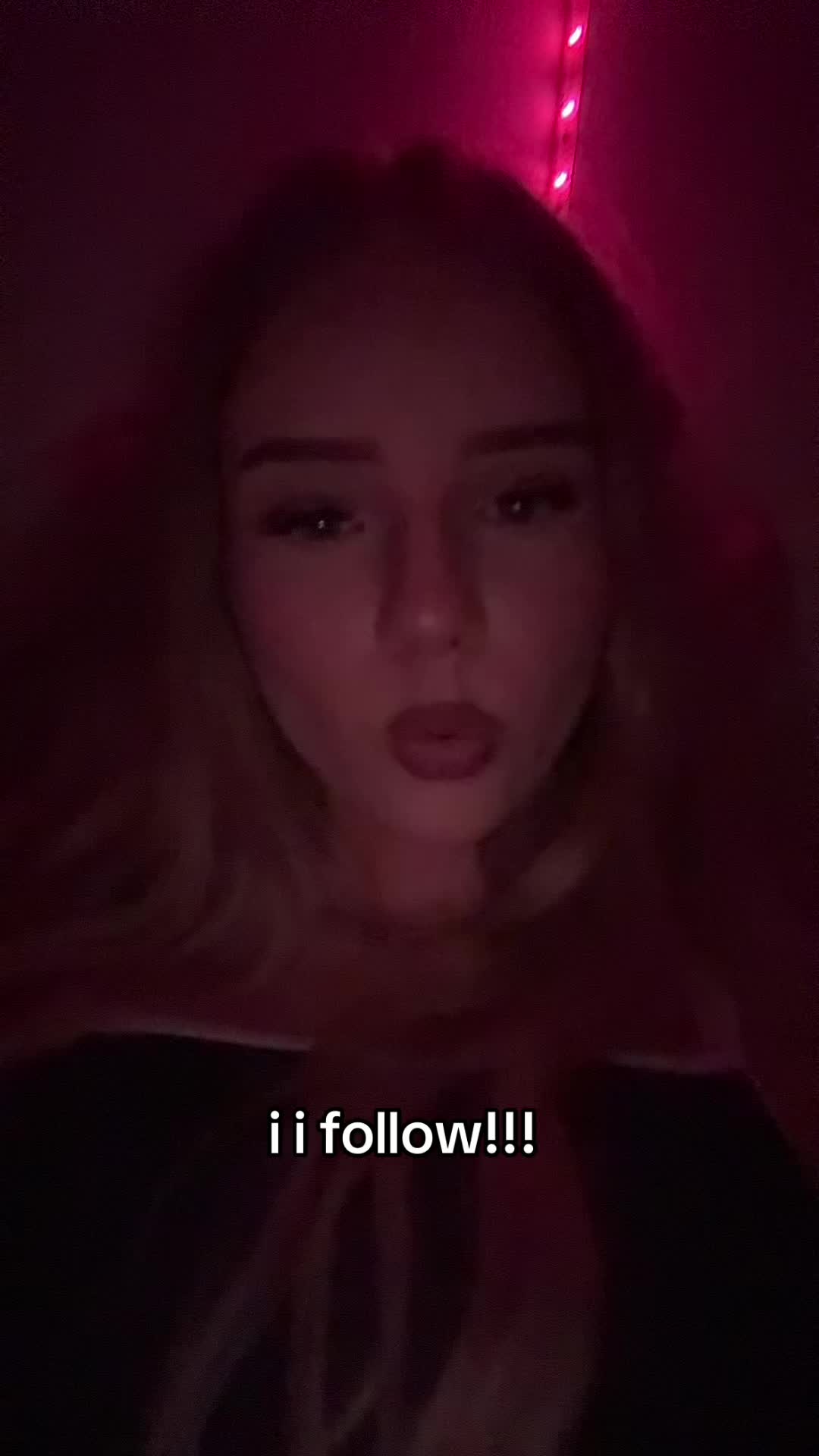 @zuzol