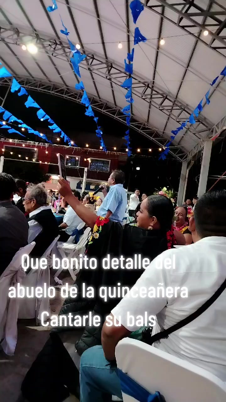 @viranjanie