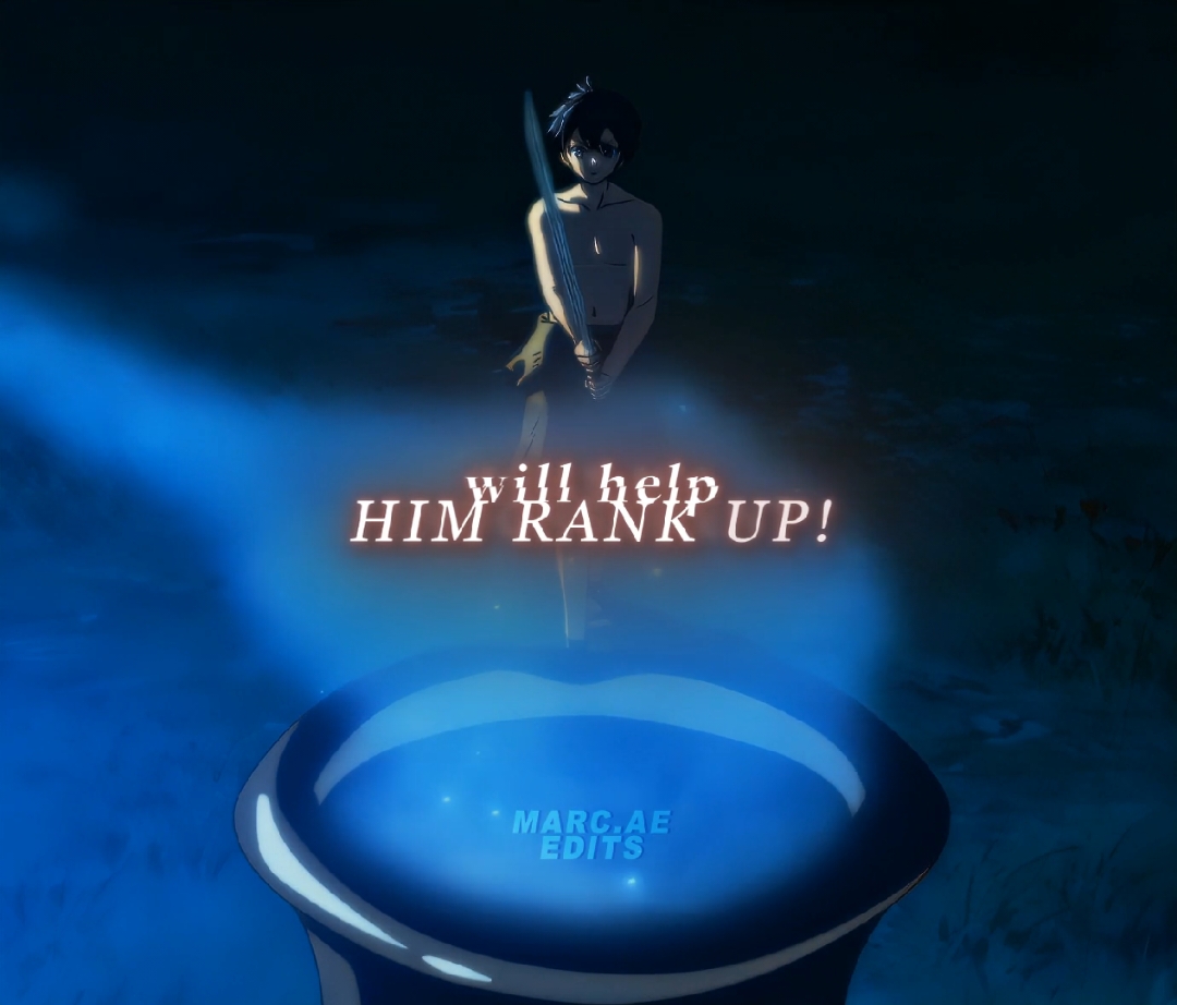 @𝙈𝙖𝙧𝙘.𝘼𝙚