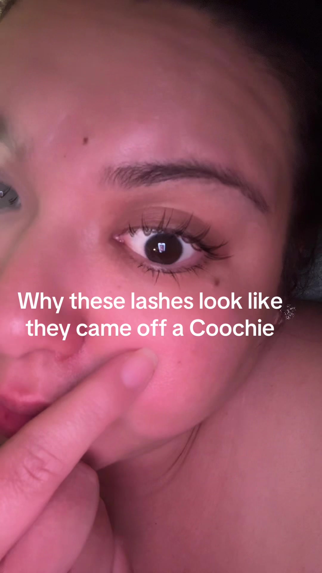 @SAIRRA TORRES