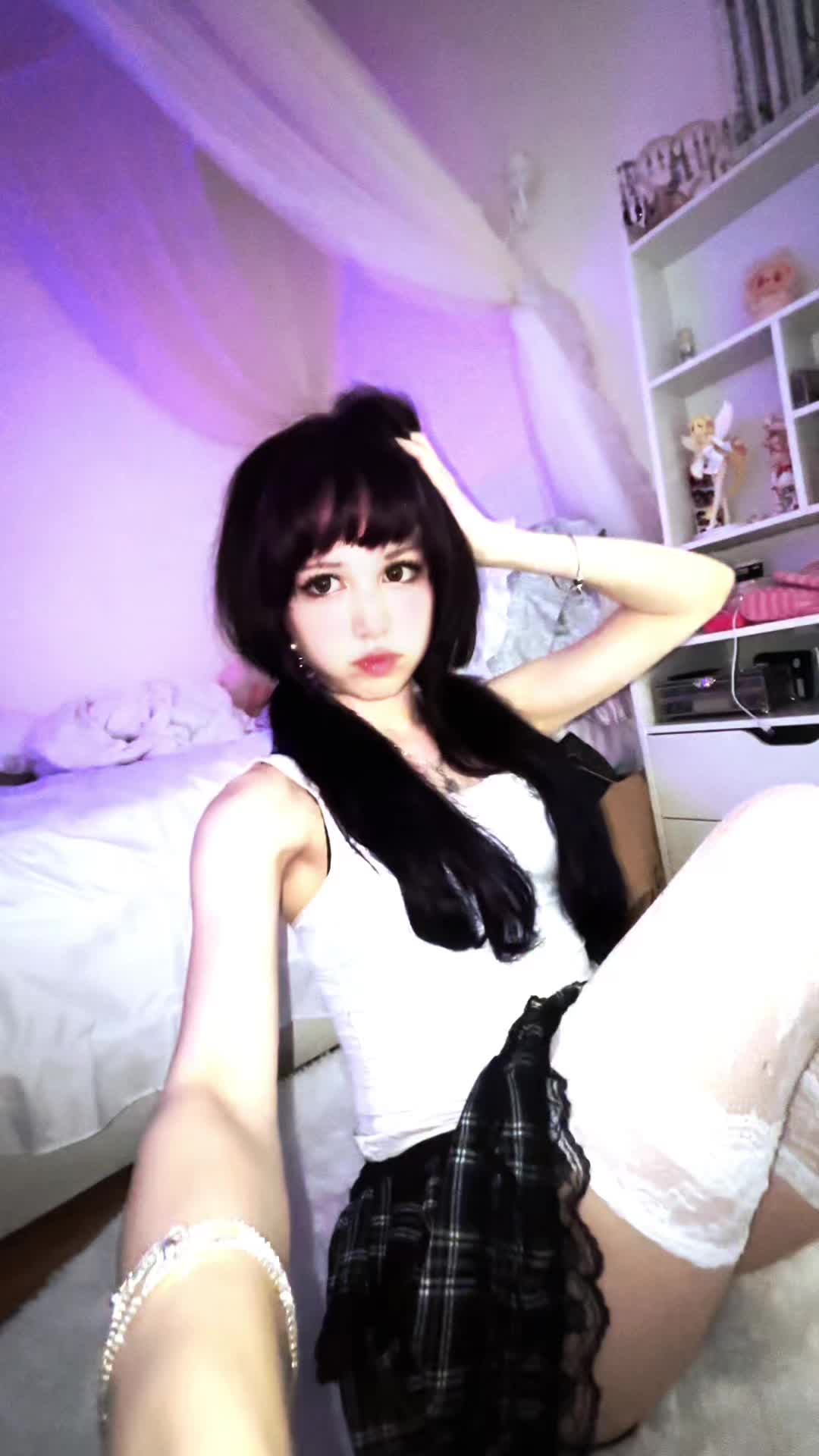 @𝑵𝒊𝒄𝒉𝒆𝑫𝒂𝒓𝒍𝒊𝒏𝒈⁺໒꒱ིྀ༝