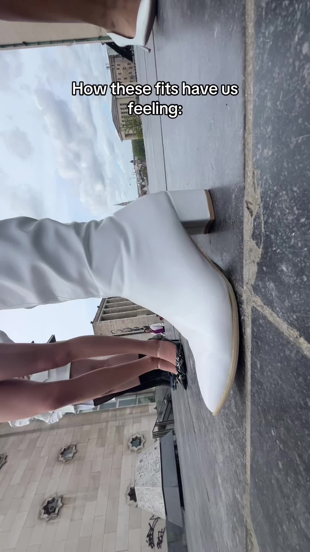 @Bappuri ✨️