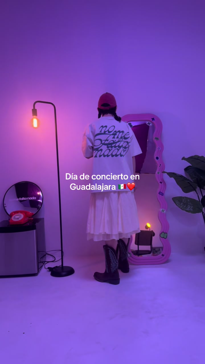 @d a r &iuml;