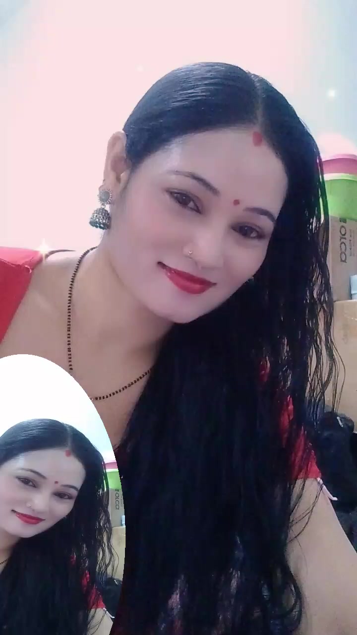 @sharmila khatri🇳🇵🌿❤️🤗🇳🇵