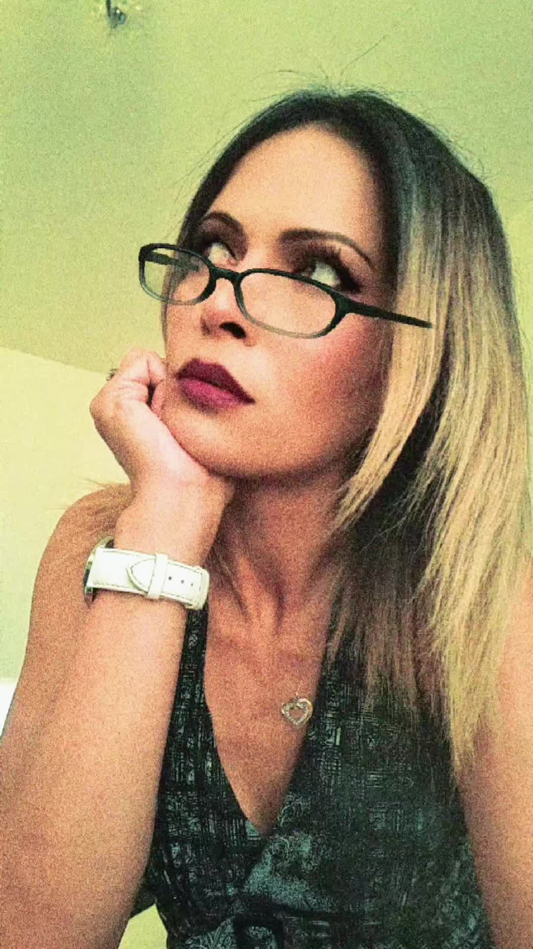 @zinasasou