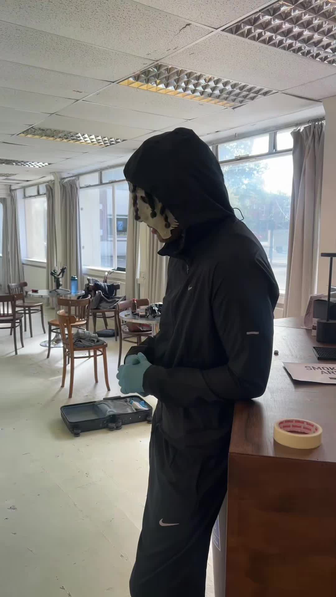 @Ghostface600