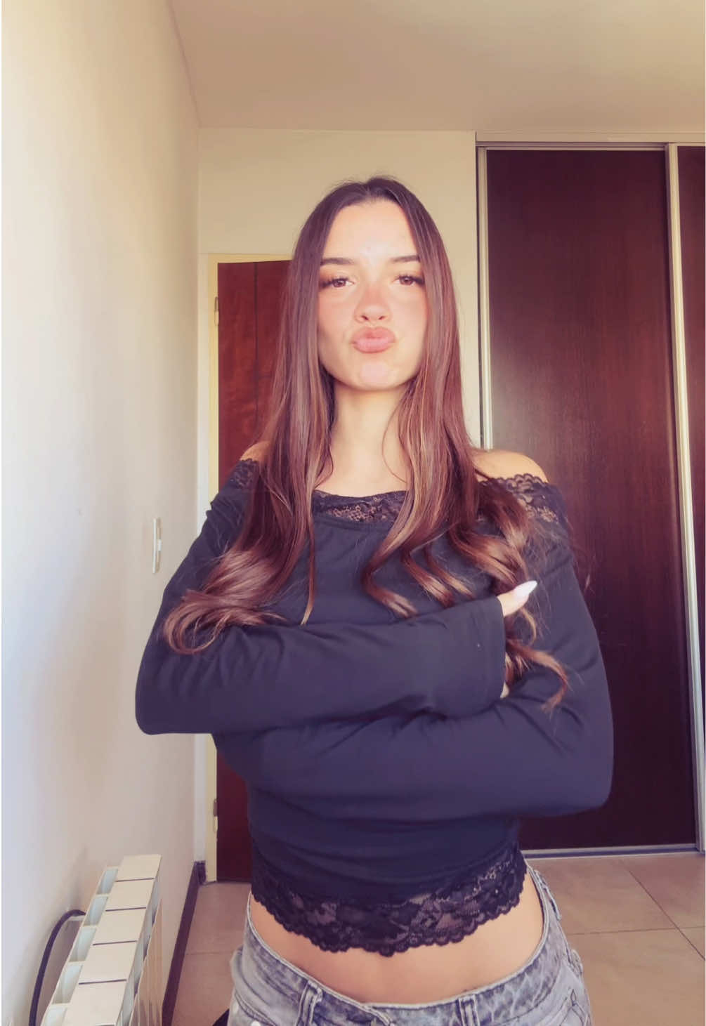 @️joaquina