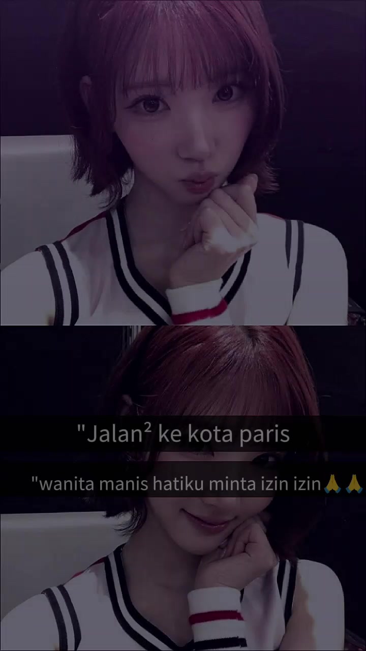 @⛧┈┈&bull;༶