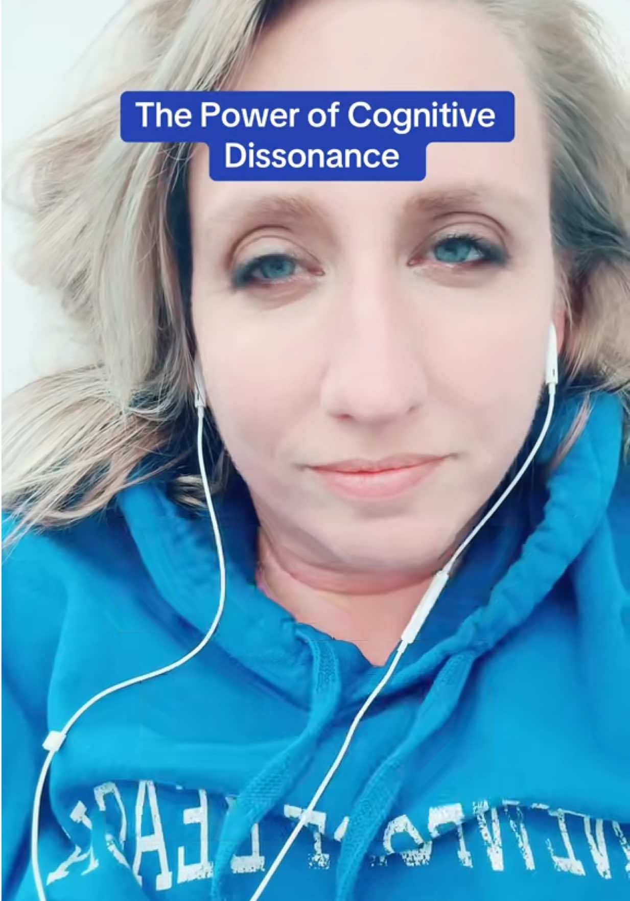 @Jess Morrigan | Power Dynamics