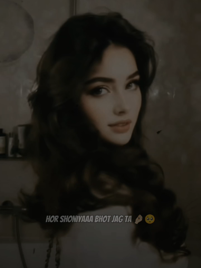 @ℙ𝕣𝕚𝕟𝕔𝕖𝕤𝕤𝕖𝕤𝟞𝟛𝟠𝟙🎀