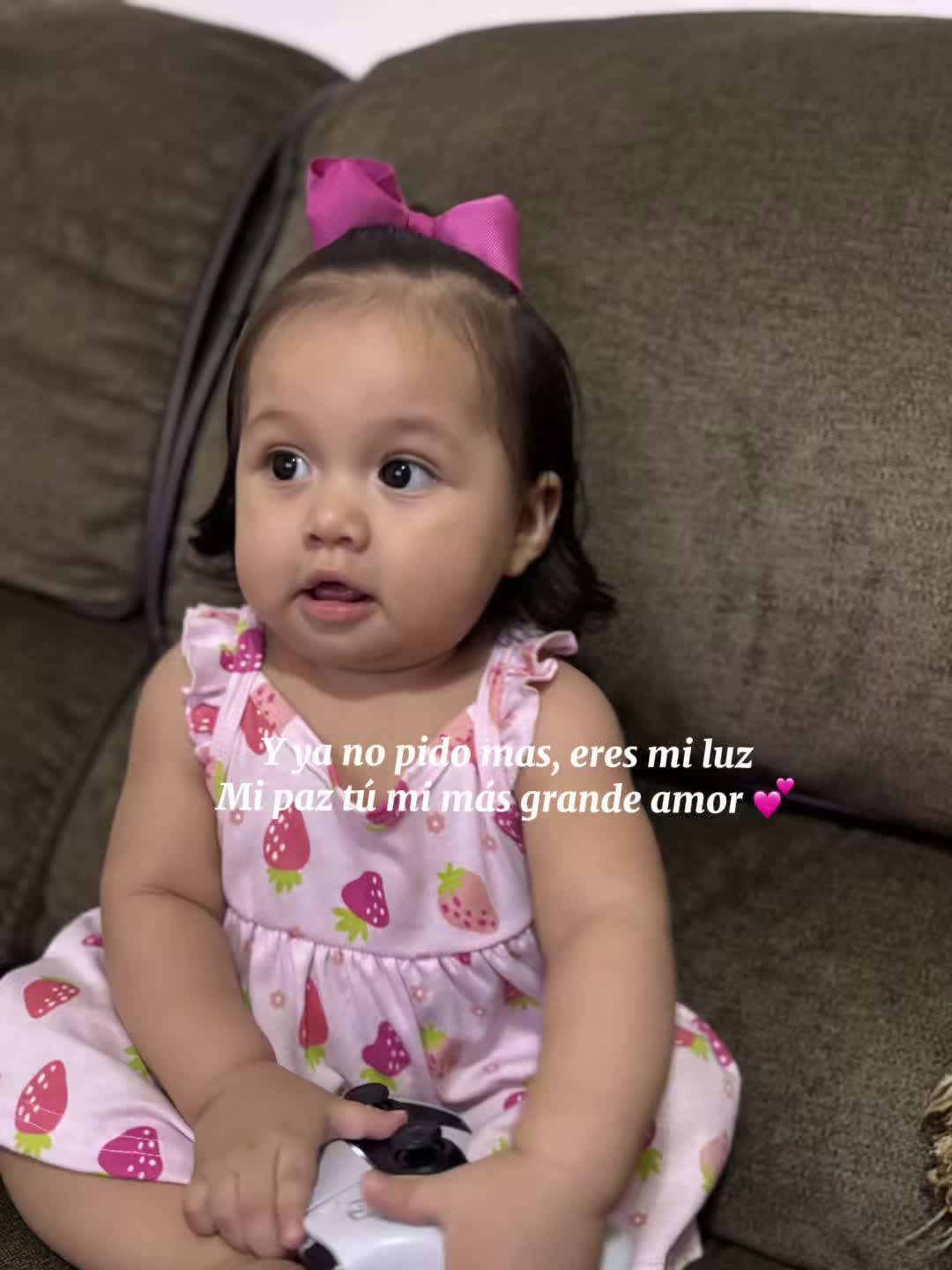 @Sarita💗