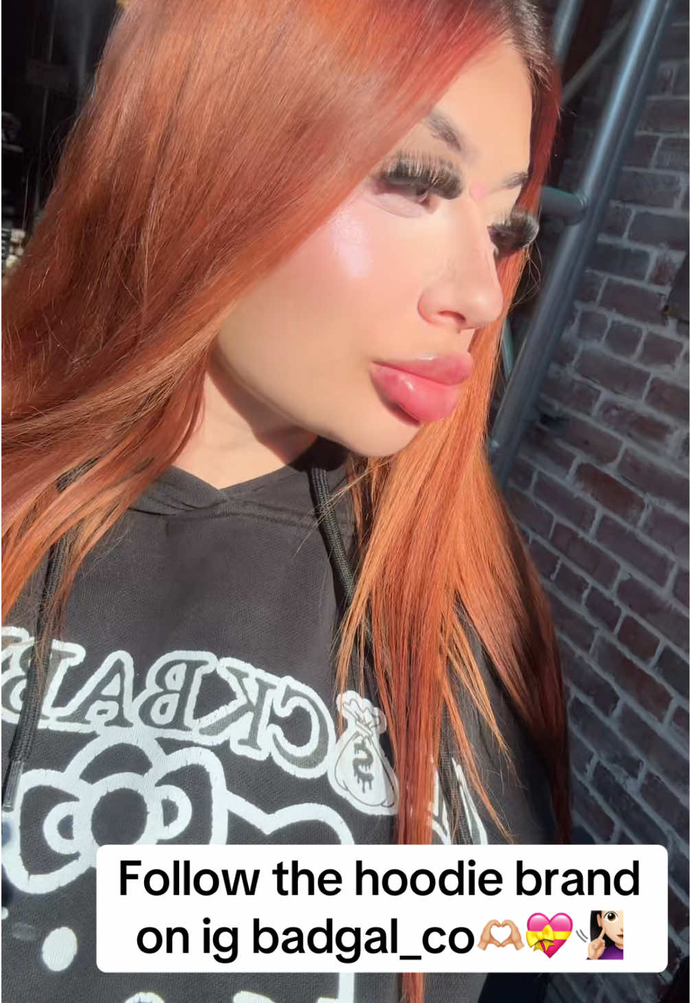 @badbihhals🍓