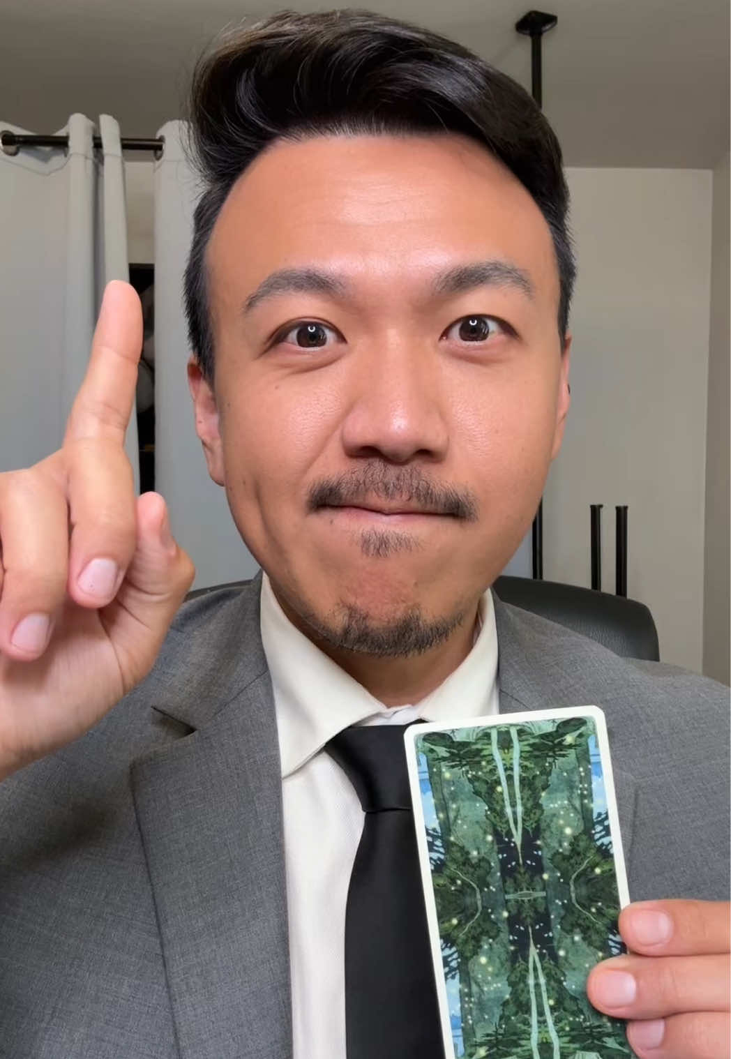 @RealTomChou