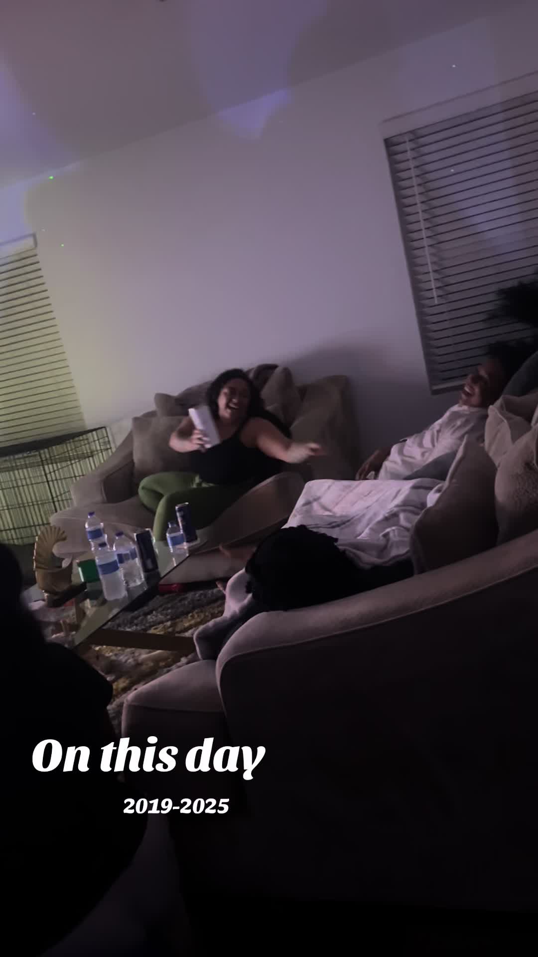 @chopparanks